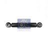 DT 3.66511 Shock Absorber